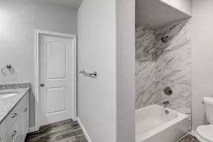 302 Mill St, Lone Oak, TX 75453 - Photo 19