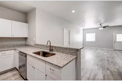 302 Mill Street, Lone Oak, TX 75453 - Photo 11