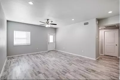 302 Mill Street, Lone Oak, TX 75453 - Photo 5