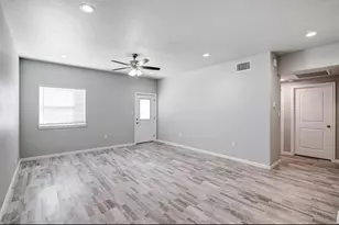 302 Mill St, Lone Oak, TX 75453 - Photo 5