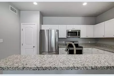 302 Mill Street, Lone Oak, TX 75453 - Photo 9