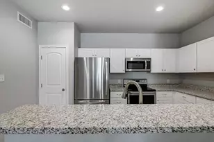 302 Mill St, Lone Oak, TX 75453 - Photo 9