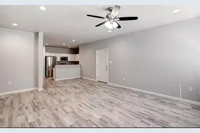 302 Mill Street, Lone Oak, TX 75453 - Photo 7