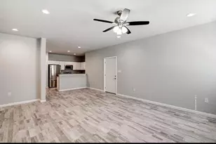 302 Mill St, Lone Oak, TX 75453 - Photo 7