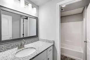 302 Mill St, Lone Oak, TX 75453 - Photo 21