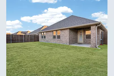 3325 Stanley Street, Mesquite, TX 75126 - Photo 17