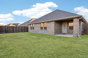 3325 Stanley St, Mesquite, TX 75126 - Photo 17