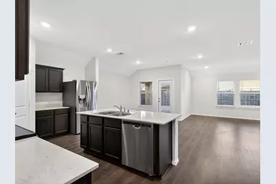 3325 Stanley Street, Mesquite, TX 75126 - Photo 7