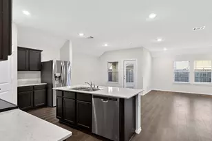 3325 Stanley St, Mesquite, TX 75126 - Photo 7