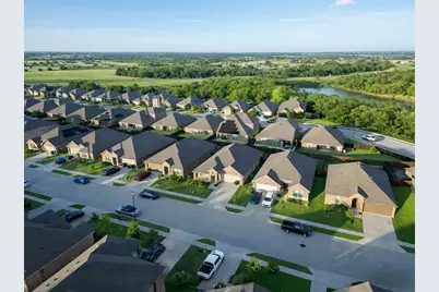 3325 Stanley Street, Mesquite, TX 75126 - Photo 3