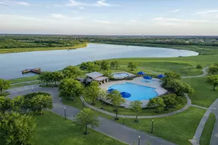 3325 Stanley St, Mesquite, TX 75126 - Photo 5