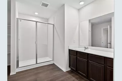 3325 Stanley Street, Mesquite, TX 75126 - Photo 13