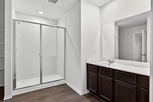 3325 Stanley St, Mesquite, TX 75126 - Photo 13