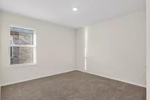 3325 Stanley St, Mesquite, TX 75126 - Photo 11