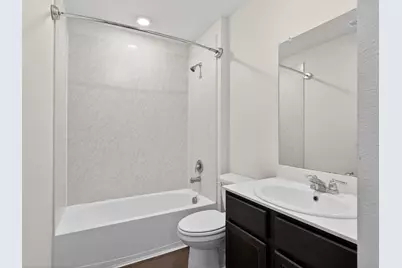 3325 Stanley Street, Mesquite, TX 75126 - Photo 9