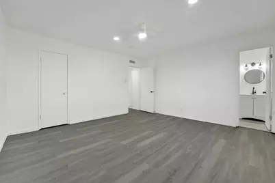 1722 Independence Trail, Grand Prairie, TX 75052 - Photo 17