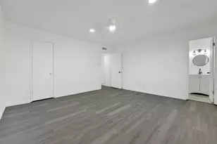 1722 Independence Trail, Grand Prairie, TX 75052 - Photo 17