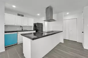 1722 Independence Trail, Grand Prairie, TX 75052 - Photo 9