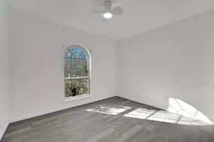 1722 Independence Trail, Grand Prairie, TX 75052 - Photo 11