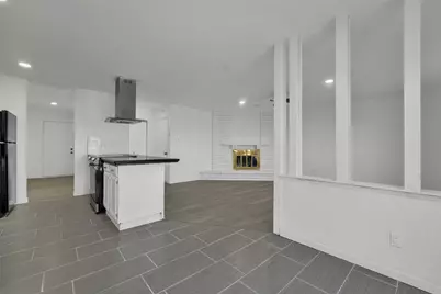 1722 Independence Trail, Grand Prairie, TX 75052 - Photo 7