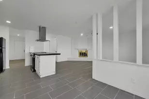 1722 Independence Trail, Grand Prairie, TX 75052 - Photo 7