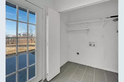 1722 Independence Trail, Grand Prairie, TX 75052 - Photo 3