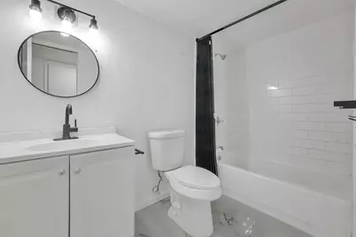 1722 Independence Trail, Grand Prairie, TX 75052 - Photo 15