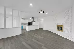 1722 Independence Trail, Grand Prairie, TX 75052 - Photo 5