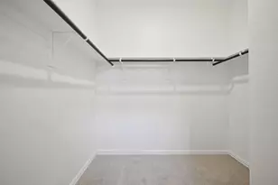 506 Dorothy Dr, Princeton, TX 75071 - Photo 15