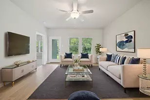 506 Dorothy Dr, Princeton, TX 75071 - Photo 9