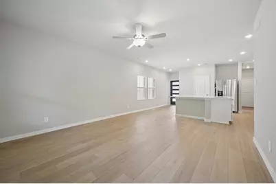 506 Dorothy Drive, Princeton, TX 75071 - Photo 11