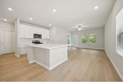 506 Dorothy Drive, Princeton, TX 75071 - Photo 7