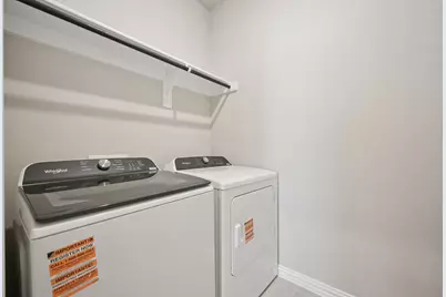 506 Dorothy Drive, Princeton, TX 75071 - Photo 17