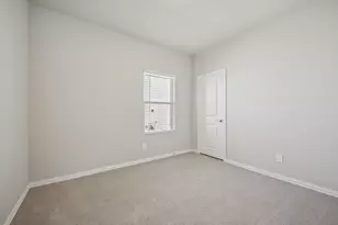 506 Dorothy Dr, Princeton, TX 75071 - Photo 19