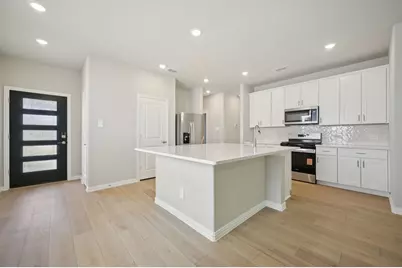 506 Dorothy Drive, Princeton, TX 75071 - Photo 1