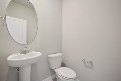 504 Dorothy Drive, Princeton, TX 75071 - Photo 13