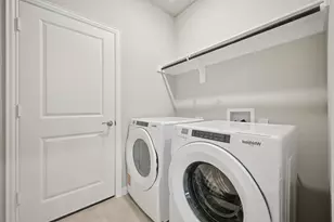 504 Dorothy Dr, Princeton, TX 75071 - Photo 15