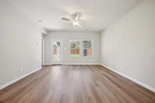 504 Dorothy Dr, Princeton, TX 75071 - Photo 9