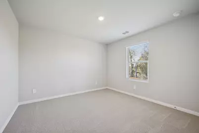 504 Dorothy Drive, Princeton, TX 75071 - Photo 25