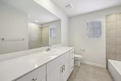 510 Dorothy Drive, Princeton, TX 75071 - Photo 35