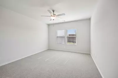 510 Dorothy Drive, Princeton, TX 75071 - Photo 17