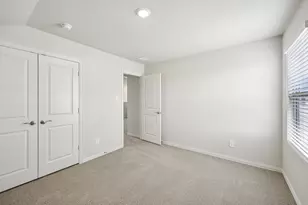 510 Dorothy Dr, Princeton, TX 75071 - Photo 25