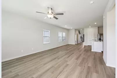 510 Dorothy Drive, Princeton, TX 75071 - Photo 15