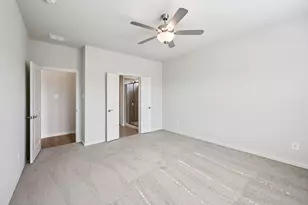 510 Dorothy Dr, Princeton, TX 75071 - Photo 19