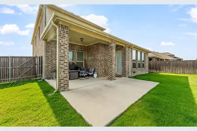 11700 Elko Lane, Fort Worth, TX 76108 - Photo 19