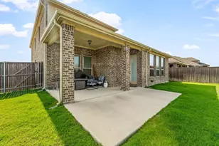 11700 Elko Ln, Fort Worth, TX 76108 - Photo 19
