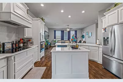 11700 Elko Lane, Fort Worth, TX 76108 - Photo 7