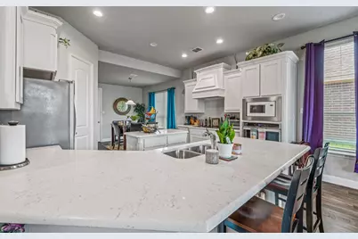 11700 Elko Lane, Fort Worth, TX 76108 - Photo 5