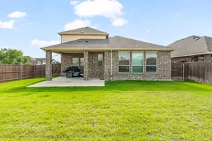 11700 Elko Ln, Fort Worth, TX 76108 - Photo 21