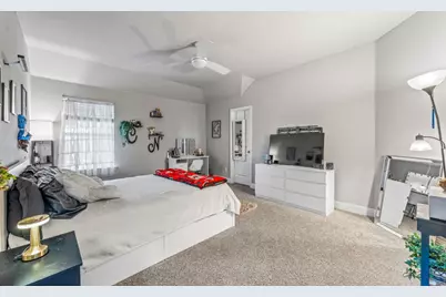 11700 Elko Lane, Fort Worth, TX 76108 - Photo 15